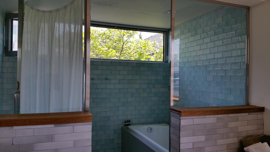 A House Hotel Seul Quarto foto